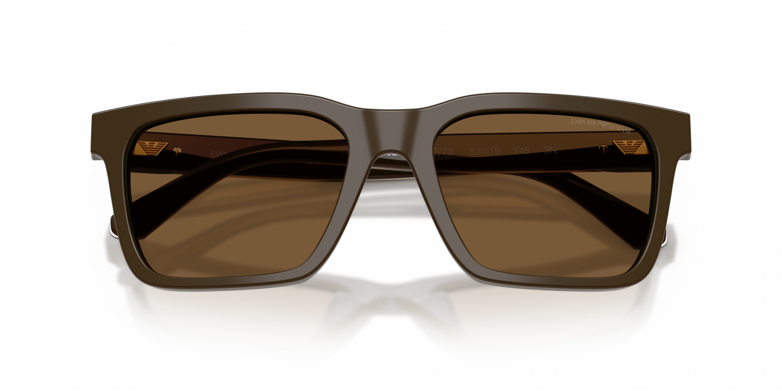 Emporio Armani EA4262U 630773  